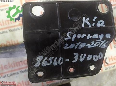 Kia Sportage 86560 çıkma parça