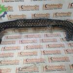 KİA SPORTAGE ÖN TAMPON ALT IZGARASI ÇIKMA ORJİNAL 86560-U000