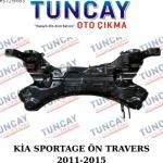 KİA SPORTAGE ÖN TRAVERS 2011-2015 YEDEK PARÇA
