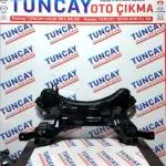 KİA SPORTAGE ÖN TRAVERS 2011-2015 YEDEK PARÇA