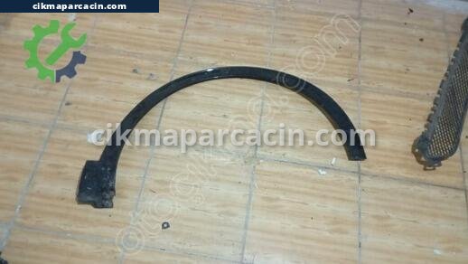 Kia Sportage Dodik çıkma parça