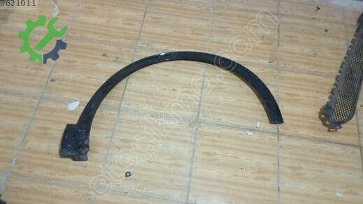 Kia Sportage Dodik çıkma parça