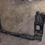 Kia Sportage 2008 Çıkma Ön Panel