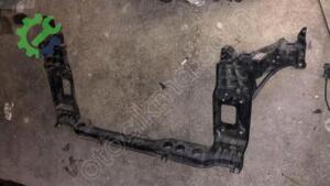 Kia Sportage 2008 Çıkma Ön Panel