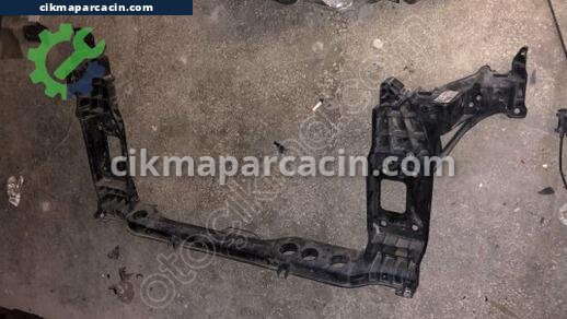 Kia Sportage Ön Panel çıkma parça