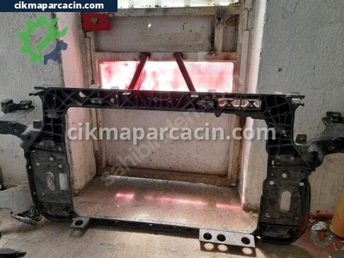 Kia Sportage Ön Panel çıkma parça
