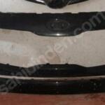 Kia Sportage 2023 Çıkma Ön Tampon