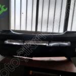 Kia Sportage 2007-2023 Çıkma Ön Tampon