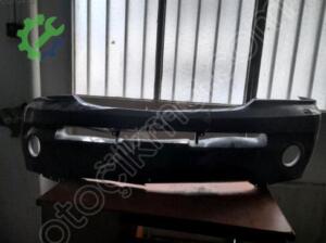Kia Sportage 2007-2023 Çıkma Ön Tampon