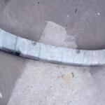 Kia Sportage 2008 Çıkma Ön Tampon