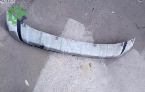 Kia Sportage 2008 Çıkma Ön Tampon
