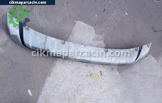 Kia Sportage Ön Tampon çıkma parça