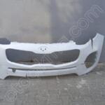 Kia Sportage 2021 Çıkma Ön Tampon