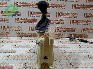 KİA SPORTAGE OTOMATİK VİTES KULESİ VE TOPUZU 46790 3U000 OTO