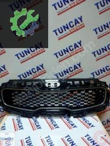 KİA SPORTAGE PANJUR 2016-2018