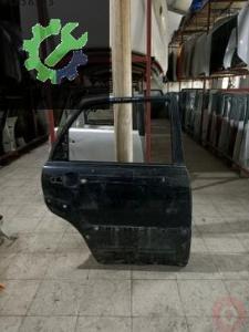 KİA SPORTAGE SAĞ ARKA KAPI 2005-2010