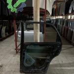 KİA SPORTAGE SAĞ ARKA KAPI 2005-2010