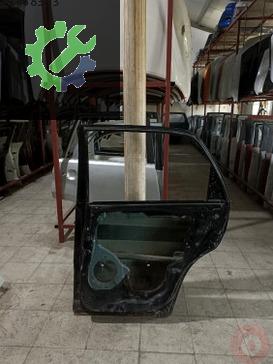 Kia Sportage Sağ Arka Kapı 2005-2010 çıkma parça