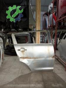 KİA SPORTAGE SAĞ ARKA KAPI 2011-2015 ÇIKMA PARÇA ORJİNAL