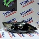 KİA SPORTAGE SAĞ LED’Lİ MERCEKLİ FAR 2011-2015