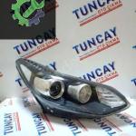 KİA SPORTAGE SAĞ LED’Lİ MERCEKLİ FAR 2016-2020
