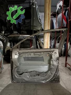 Kia Sportage Sağ Ön Kapı 2011-2015 çıkma parça
