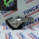 KİA SPORTAGE SAĞ SİS FARI 2011-2015 92202-3W