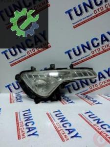 KİA SPORTAGE SAĞ SİS FARI 2011-2015 92202-3W