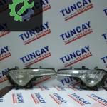 KİA SPORTAGE SAĞ SİS FARI 2011-2015 92202-3W
