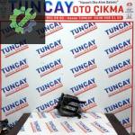 KİA SPORTAGE SAĞ SİS FARI 2022-2025 ÇIKMA PARÇA