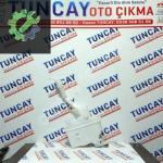 2004 Hyundai Tucson Silecek Su Deposu Çıkma Parça Gaziantep