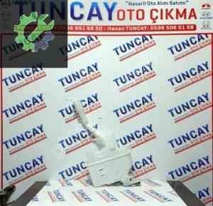 KİA SPORTAGE SİLECEK CAM SUYU DEPOSU 2022-2024 ÇIKMA PARÇA ORJ.