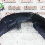 KIA SPORTAGE SOL ARKA DAVLUMBAZ 86823-3U000