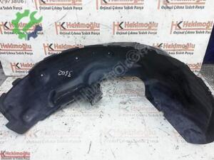 KIA SPORTAGE SOL ARKA DAVLUMBAZ 86823-3U000