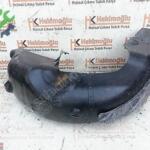 KIA SPORTAGE SOL ARKA DAVLUMBAZ 86823-3U000