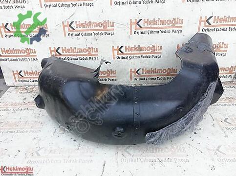 Kia Sportage 86823 çıkma parça