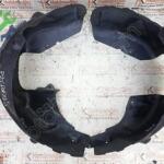 KIA SPORTAGE SOL ARKA DAVLUMBAZ 86823-3U000