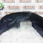 KIA SPORTAGE SOL ARKA DAVLUMBAZ 86823-3U000
