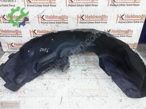 KIA SPORTAGE SOL ARKA DAVLUMBAZ 86823-3U000
