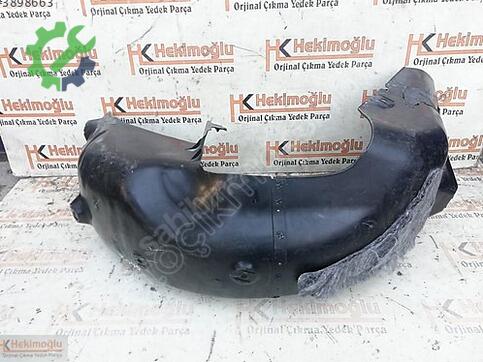 Kia Sportage 86823 çıkma parça