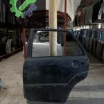 KİA SPORTAGE SOL ARKA KAPI 2005-2010