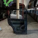 KİA SPORTAGE SOL ARKA KAPI 2005-2010