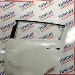 KİA SPORTAGE SOL ARKA KAPI 2011-2015