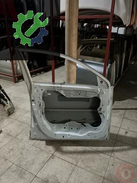 Kia Sportage Sol Ön Kapı 2011-2015 çıkma parça