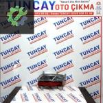 KİA SPORTAGE SOL REFLEKTÖR 2019-2021 YEDEK PARÇA