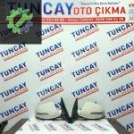 KİA SPORTAGE SOL SİNYALLİ AYNA 2010-2015 ÇIKMA İTHAL PARÇA