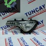KİA SPORTAGE SOL SİS FARI 2011-2015 92201-3W