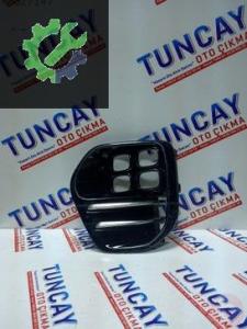 KİA SPORTAGE SOL SİS KAPAĞI 2016-2018 86521-F1300