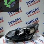 KİA SPORTAGE SOL XENON MERCEKLİ FAR 2016-2021 F192101200