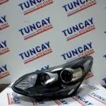 KİA SPORTAGE SOL XENON MERCEKLİ FAR 2016-2021 F192101200
